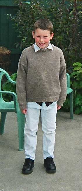 Wedding/100NORIT/Andrew 01.JPG